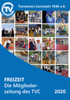 TVC-Freizeit-2020_Onlineausgabe.pdf