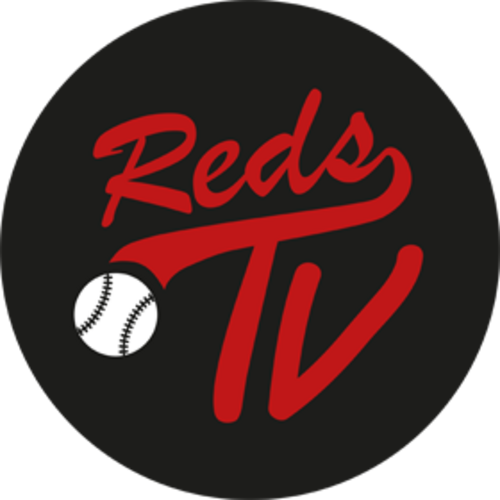 Red's TV