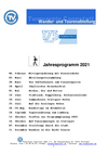 Wanderprogramm_2021.pdf