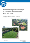 Wiedereroeffnung_Sportbetrieb_TVC_V5.pdf
