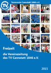 Vereinszeitung_Onlineausgabe_2015.pdf