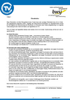 Ehrenkodex_2017.pdf