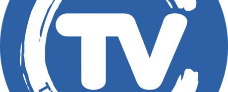 Informationen zum Jahresende