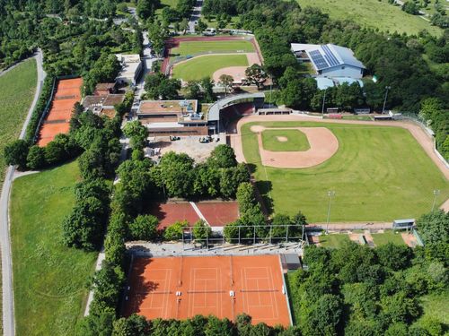 Schnarrenberg