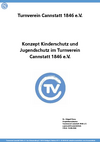 Konzept_Kinderschutz_und_Jugendschutz_im_Turnverein_Cannstatt_1846_e.V.-Abigail-2026-Final-V10.0.pdf