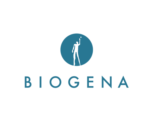 Neuer Partner & Sponsor