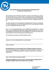 Einverstaendniserklaerung_Bildrechte.pdf