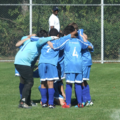 D-Jugend (Jahrgang 2013 - 2014)
