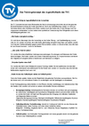 Trainingskonzept_Fussball_2017.pdf