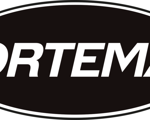 ORTEMA zu Gast im BZ: Individueller Fuß-Scan am 18. November