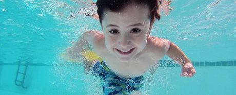 Schwimmkursstart ab 21.06.21 im Gustav-Werner Bad und in der Ernst-Abbe-Schule