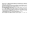 TVC_Vertrag_2023_Academy_-_Vertragsbedingunen.pdf