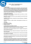Handout__Kinderschutz__Jugendschutz_V4.pdf