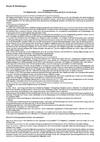 TVC_Vertragsbedingungen.pdf