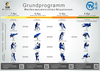 Kyu_Grundprogramm_Stand.pdf