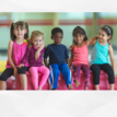 move together 4-7 Jahre