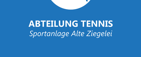 Gemeinsam für starkes Tennis: Neue Bewässerung für die TVC-Anlage „Obere Ziegelei“