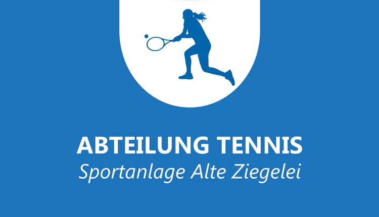 Gemeinsam für starkes Tennis: Neue Bewässerung für die TVC-Anlage „Obere Ziegelei“