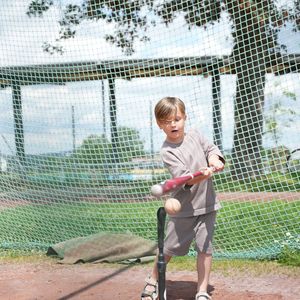 Bildergalerie Sommerfest 2024