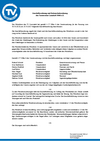 Geschaeftsordnung_2021.pdf