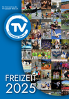 TVC-Freizeit-2025_Doppelseiten.pdf