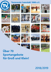 TVC-Image_Onlineausgabe_2018.pdf