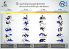 Kyu_Grundprogramm_Boden.pdf