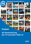 Freizeit_2018_Onlineausgabe.pdf