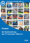 Vereinszeitung_Onlineausgabe_2017.pdf