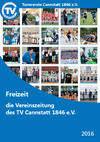 Vereinszeitung_Onlineausgabe_2016.pdf