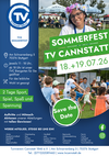 TVC_Sommerfest_2026_-_Plakat_A4.png