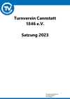 Satzung_2023.pdf