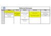 Pfefferclub_Wochenplan.pdf