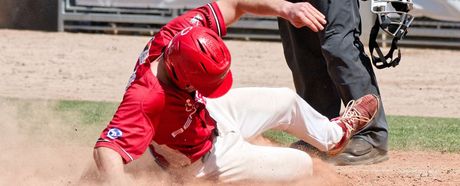 DBL: Reds splitten Heimspielserie gegen Regensburg