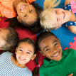 move Basic 4 - 6 Jahre