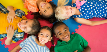 move Basic 4 -7 Jahre