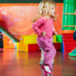 Bunte Tanzwelten