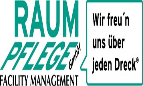 Raumpflege AG