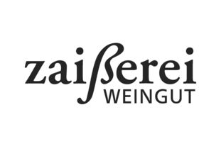 zaißerei Weingut Logo