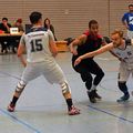 Herren 1