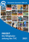 TVC-Freizeit-2021_online.pdf