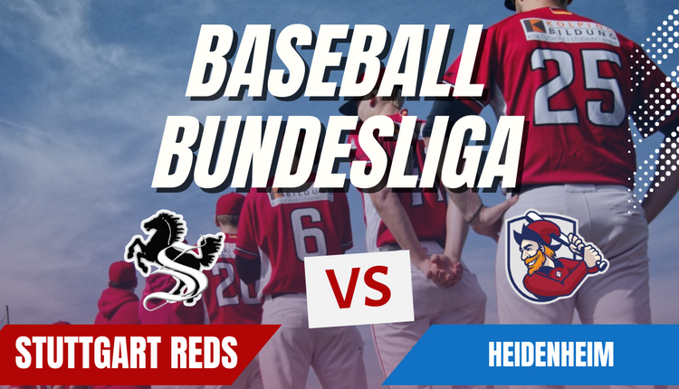 Heimspiel gegen Heidenheim Heideköpfe
