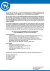 Sportkita_Zweitfachkraft_0-3_Jahre_2021.pdf