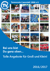TVC-Image_Onlineausgabe_2016.pdf