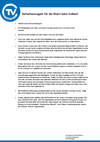 Verhaltensregeln_Fussball_2017.pdf