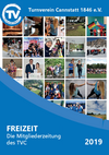 Vereinszeitung_Onlineausgabe_2019.pdf