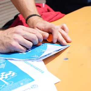 Bildergalerie Sommerfest 2024