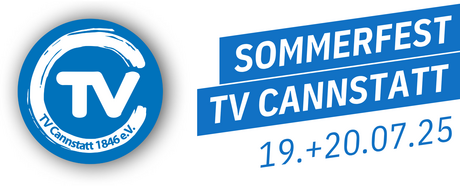 TVC Sommerfest 2025 – Zwei Tage Sport, Spiel und Gemeinschaft
