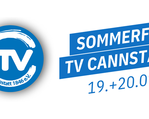 TVC Sommerfest 2025 – Zwei Tage Sport, Spiel und Gemeinschaft