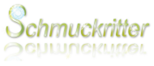 Schmuckritter Logo